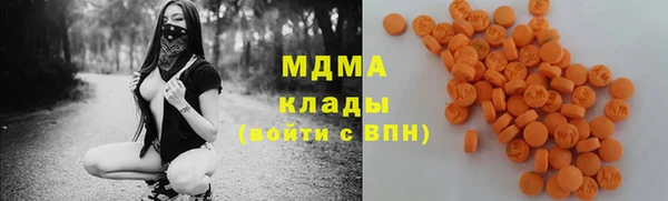 дурь Алексеевка