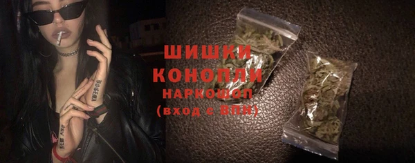 ПСИЛОЦИБИНОВЫЕ ГРИБЫ Алексин
